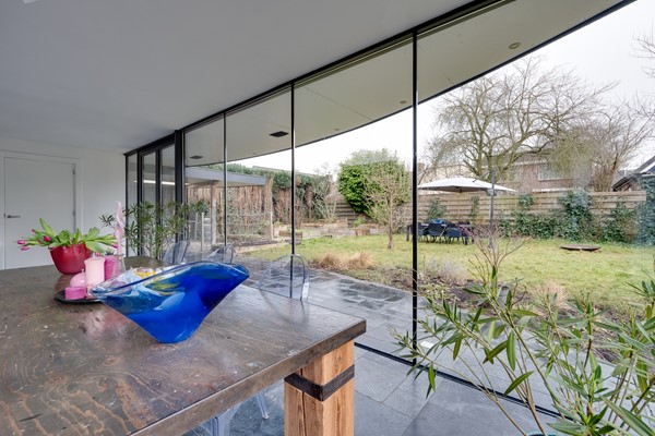 Medium property photo - Mensinge 15, 9471 HV Zuidlaren